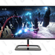 Sceptre 27" LED Monitor | $300 | Newegg